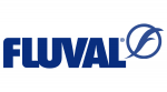 fluval-aquarium-logo-vector