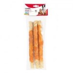 3-unidades-snack-rollos-pollo-28cm-250g-403646_250x250