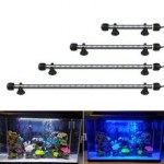 9cm-29cm-39cm-49cm-Aquarium-LED-Fish-Tank-lamp-LED-Tube-Bulb-9-15-21-27leds.jpg_220x220q90