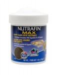 Nutrafin-Max-Guppy-Flakes-with-Vegetables-30G