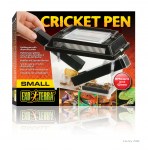 PT2285_Cricket_Pen_Packaging