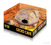PT2865_Gecko_Cave_Packaging