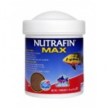 alimento-para-peces-alevines-nutrafin-max-45gr-D_NQ_NP_947232-MPE26574305852_122017-Q