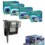 aquaclear-filtro-mochila-20-30-50-70