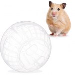 bola-hamster-juguete-para-roedores-plastico-transparente-14-cm-P-4389077-12486533_1
