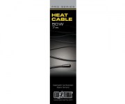 exo-terra-heat-cable