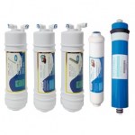 juego-membrana-4-filtros-osmosis-inversa-compatible-cs