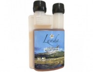 lenda-aceite-salmon-250-ml-481300_772x604