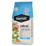 ownat-kitten-pienso-gatito-calorias-proteinas