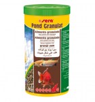 pond-granulat-1000ml