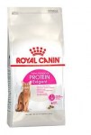 royal-canin-feline-exigent-protein_g