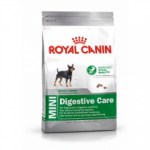 royal-canin-mini-digestive-care-pienso-para-perros-mta-12409