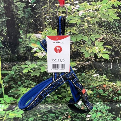ARNES DYNAMIC 100CM AZUL