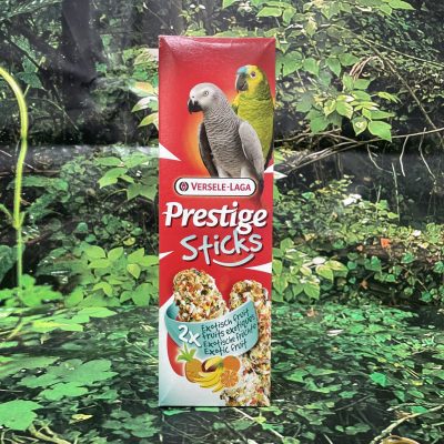 BARRITA FRUTA LOROS GRANDES