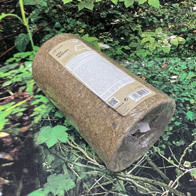 COMESTIBLE ROEDOR TUNEL M