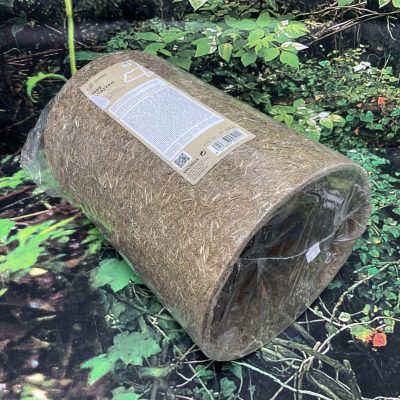 COMESTIBLE ROEDORES TUNEL L