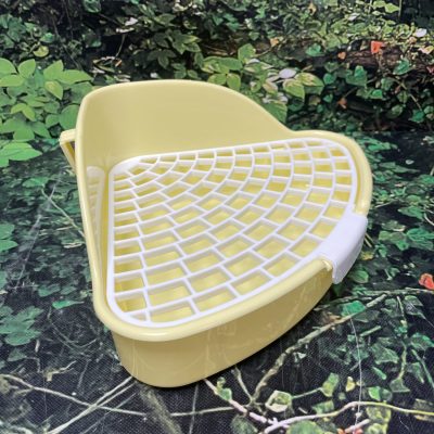 ESQUINERO ROEDORES PEQUEÑO