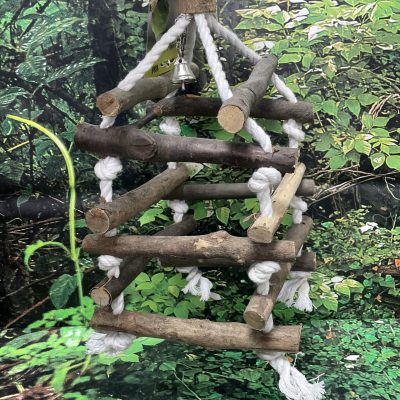 GIGAN JUGUETE PAJARO 1040