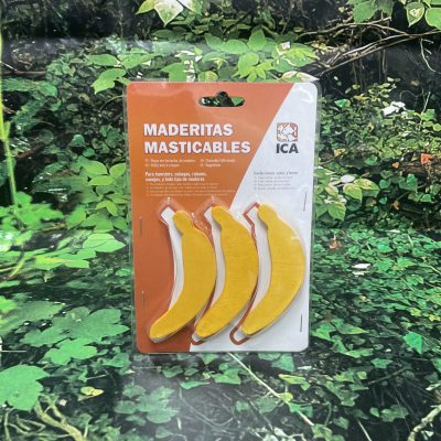 ICA MASTICABLE HM2