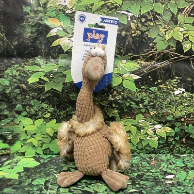 JM PELUCHE SURTIDO BUITRE