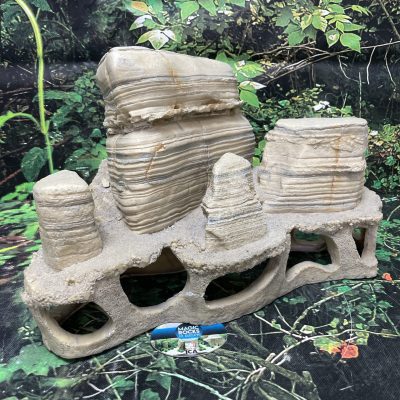 MAGIC ROCKS MESETA 3B