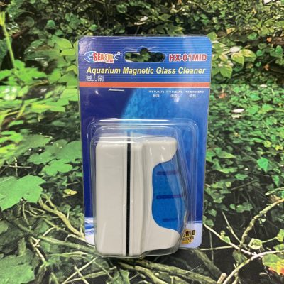 MAGNETIC CLEANER HX-01 MID