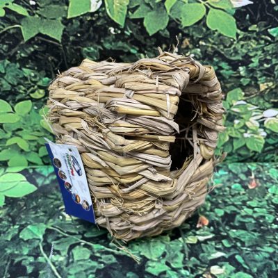 NIDO EXOTICOS CERRADO 3