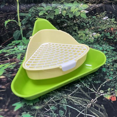 PTG ESQUINERO G ROEDOR