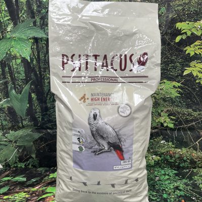 SACO PIENSO ALTA ENERGIA 12 KG