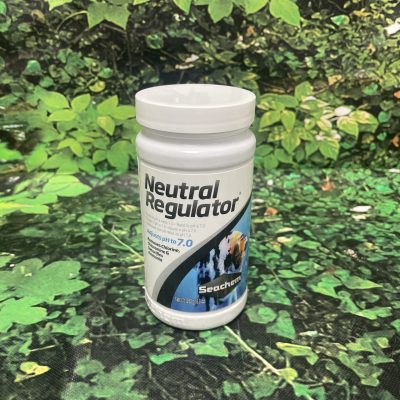 SEACH NEUTRAL REGULATOR 250G