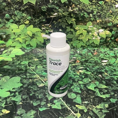 SEACHEM TRACE 100ML