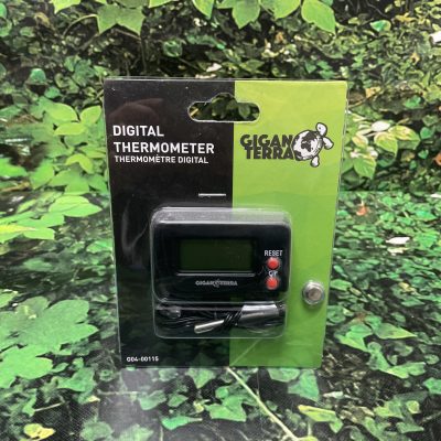 TERMOMETRO DIGITAL GIGANTERRA