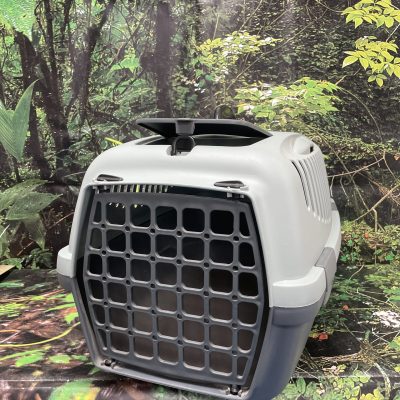 TRANSPORTIN GULLIVER 2