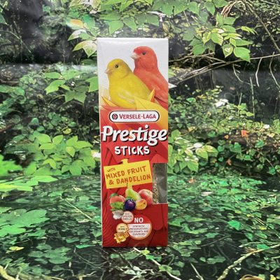 VERSL BARRITA CANA FRUTA