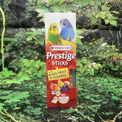VERSL BARRITA PERI FRUTA