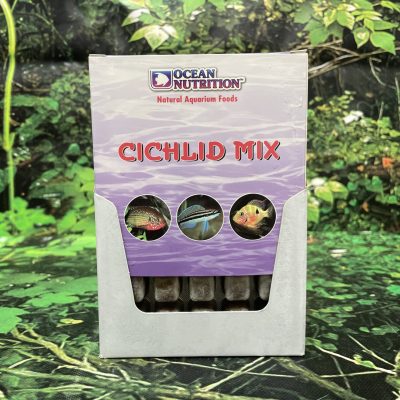 OCN CONGELADO CICLIDOS