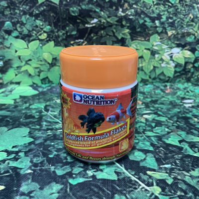 OCN ESCAMA FRIA 34GR