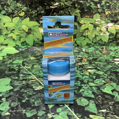 OCN GRANO TROPICAL 20GR