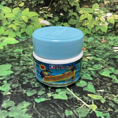 OCN GRANO TROPICAL 75GR