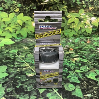OCN INSECT PRO 20GR