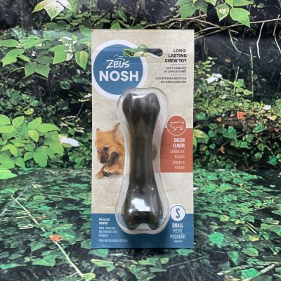 TROPI HUESO STRONG S