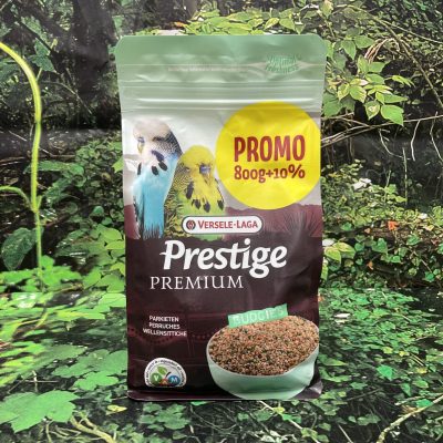 VERSEL PTRESTIGE P PERICOS