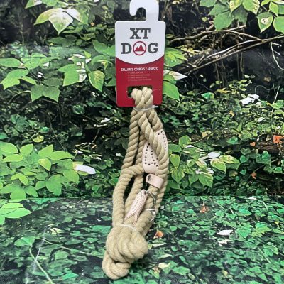 ICA CORREA ADIESTRAMIENTO VINTAGE M