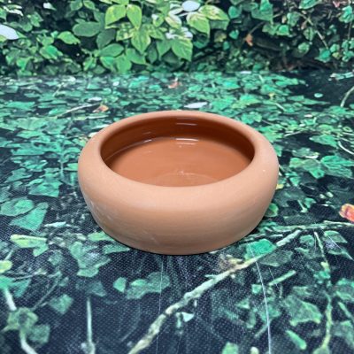 GIGAN COMEDERO CERAMICO 10CM