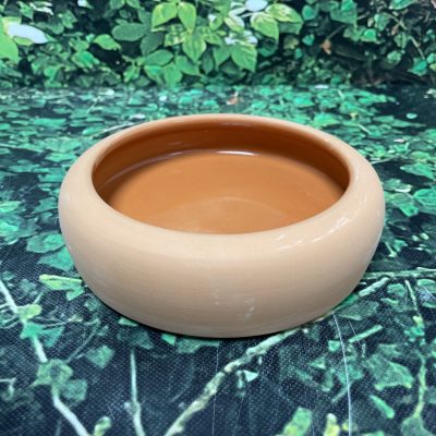 GIGAN COMEDERO CERAMICO 13CM