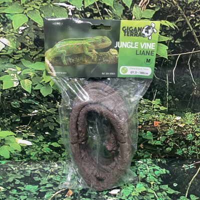 GIGAN LIANA SIN PLANTA M