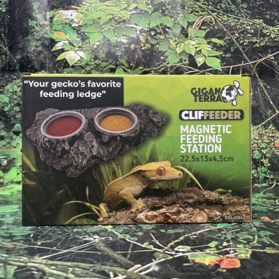 GIGAN SOPORTE MAGNETICO